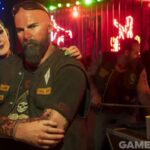 New Grand Theft Auto 6 Gameplay Revealed During South Park - Insider Gaming