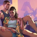 GTA 6 Cyberleek Leak Shows 25 Minutes of Gameplay and Nudity - ThePCEnthusiast