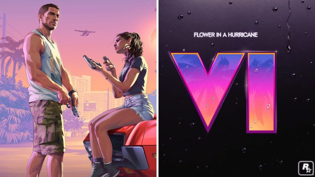 GTA 6 Launch Theme Song Revealed – How to Listen Now - VICE