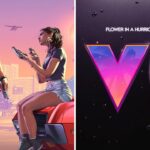 GTA 6 Launch Theme Song Revealed – How to Listen Now - VICE