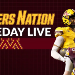Gophers vs. Purdue Live Updates: Score, Stats and Highlights From Saturday Night at Ross-Ade Stadium - On3