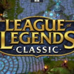 Riot Plans to End League of Legends Classic in January 2027 - Demokratis.co.id