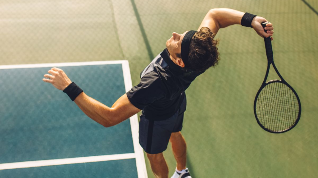 Valentin Vacherot Defeats Arthur Fils in Tokyo Open Quarterfinals - SuaraGarut.ID