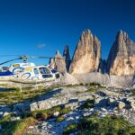 German Brothers Rescued from Mountains After Being Abandoned by Parents - SSBCrack