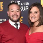 Jon Gosselin’s Ex Colleen Conrad Reacts to Collin’s Memoir Tribute: ‘I Will Always Be Your Mom’ - Us Weekly
