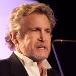 Michael Kearns Cause of Death: 'Cheers,' '90210' Actor, Famed Activist Was 76 - The Hollywood Gossip
