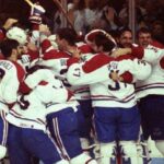 Tragedy Strikes Canadiens With Passing of 1993 Stanley Cup Winner - heavy.com