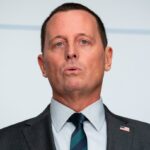 ‘Let Them Fight!’—Maybe It’s Grenell’s Turn In the Barrel Edition - Talking Points Memo