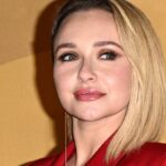 Hayden Panettiere: Police reveal findings from death investigation - The Independent