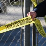 Two Killed In Los Angeles Strip Mall Shooting - Newsweek
