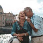 Gen Z expects $124 trillion—but retired boomers are ‘spending their kids’ inheritance’ on holidays - Fortune