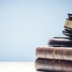 Supermicro contractor Ting-Wei “Willy” Sun pleads guilty to four counts associated with Nvidia chip smuggling charges - Data Center Dynamics