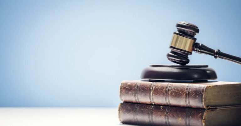 Supermicro contractor Ting-Wei “Willy” Sun pleads guilty to four counts associated with Nvidia chip smuggling charges - Data Center Dynamics