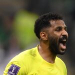 Between the Saudi national team and Al-Hilal: how did Mohammed Al-Owais's dreams turn into nightmares? - Goal.com
