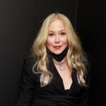 Christina Applegate Says She Was Misdiagnosed With Multiple Sclerosis: ‘I’ve Gotten Worse’ - Us Weekly