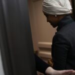 Ilhan Omar’s Fraudster Connections, Six Unanswered Messages, And One Fed-Up Republican - The Daily Wire
