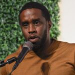 Sean ‘Diddy’ Combs release pushed back after pampered prison life claims - Boston Herald