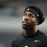 How Cowboys’ Joey Porter Jr. Week 6 Decision Helps Steelers - Heavy.com