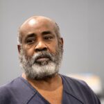 Man Convicted of Orchestrating Tupac Shakur Murder Sentenced to 40 Years to Life - Pitchfork