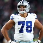 Cowboys’ $33 Million Struggling Lineman Faces Nightmare Matchup in Week 5 - Heavy.com