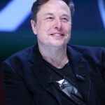 Elon Musk is a trillionaire again—and he'd still be the richest person on the planet even if he gave everyone $90 - Fortune