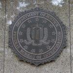 Department of Justice operation targets Hamas network of fake charities - Jewish Insider