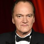 Quentin Tarantino refuses to give a 'penny' of his $150 million net worth to his mother - Fortune