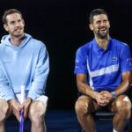 Andy Murray thinks Novak Djokovic’s plans are ‘great’ for tennis - Tennishead