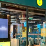 BT bolsters 5G Standalone footprint, confirms AI-RAN trials with Nokia, Nvidia - Data Center Dynamics