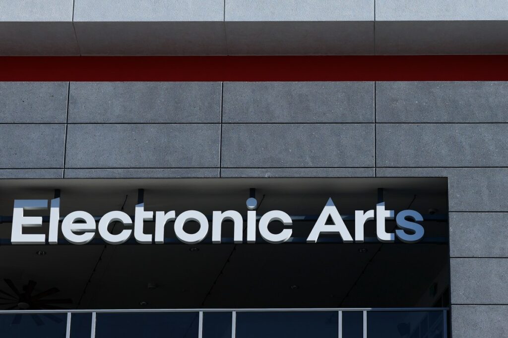 Electronic Arts Layoffs: 400 Jobs Cut as BioWare Shuts Down - Newsweek