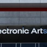 Electronic Arts Layoffs: 400 Jobs Cut as BioWare Shuts Down - Newsweek