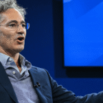 Palantir CEO says only trade workers or those with neurodivergence will succeed in the AI era - Fortune