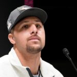 Is Austin Hooper Playing Tonight? Why Falcons’ TE Doesn’t Have Stats vs. Ravens on SNF - Heavy.com