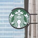 Starbucks denies Chipotle acquisition, sending CMG stock lower - Quartz