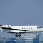 Boston-bound medical plane carrying 6 plunged over 10K feet before ‘losing contact’ with FAA - New York Post