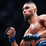Prediction, pick for Johnny Walker vs. Mick Parkin at UFC 332 - DraftKings Network