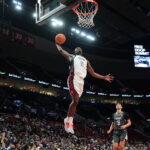Could 3 Arizona players be top-10 NBA draft picks? - Arizona Sports