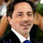 Google's Sergey Brin has now donated more than $100 million to oppose California's billionaire tax - Fortune