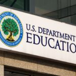 Student Loan Update: New Lawsuit Filed Against Trump’s Education Department - Newsweek