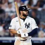 New York Yankees Roster Decision Proves Alex Rodriguez Might Be Wrong - heavy.com