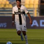 Parma, Troilo: "Gilardino has given us calm" - Goal.com