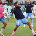 Despite the curse of the artificial turf: Salah to lead Trabzon's attack in the Finland battle - Goal.com