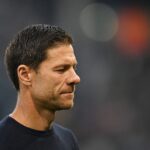 Xabi Alonso Issues Blunt Chelsea Warning After Slow Start - Heavy.com