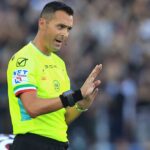 Fiorentina-Como, Marelli: “I don’t understand how this goal was allowed to stand. It was a foul all day long.” - Goal.com