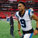 How Bryce Young’s Height, Weight Compare to NFL’s Shortest, Smallest Players in History - heavy.com