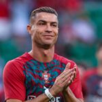 "The best in history": the Ballon d'Or mends the relationship between Ronaldo and the Portugal national team - Goal.com