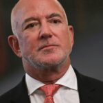 Jeff Bezos says he gets why socialism is surging—but politicians blaming ‘greedy landlords’ have housing all wrong - Fortune