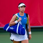 Alex Eala’s recent opponent describes how hard it is to play against her and her fans - Tennishead
