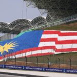 Why has the Bahrain Grand Prix been moved to Malaysia? F1 schedule changes explained - Radio Times
