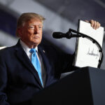 Red-dyed diesel order unlikely to stem red ink from high prices - Roll Call